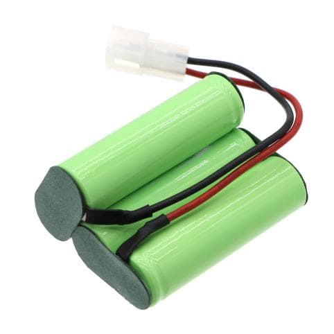 Batterie pour Philips 422245945563