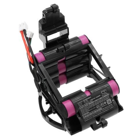 Batterie pour Gorenje 861788