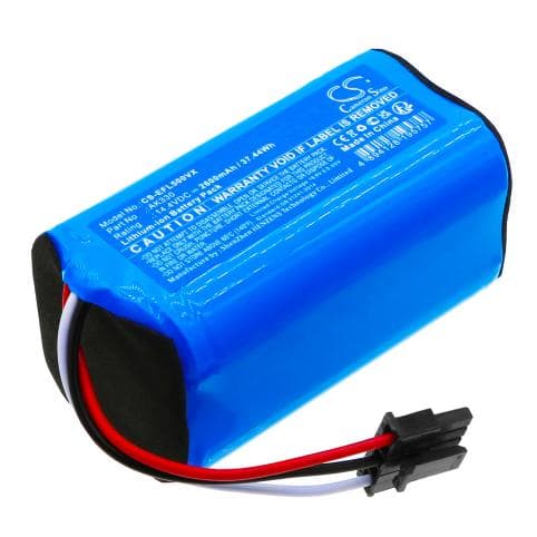 Batterie pour Eufy AK330