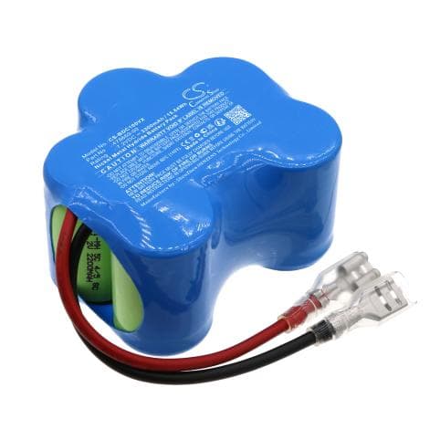 Batterie pour Black Decker 478669-00