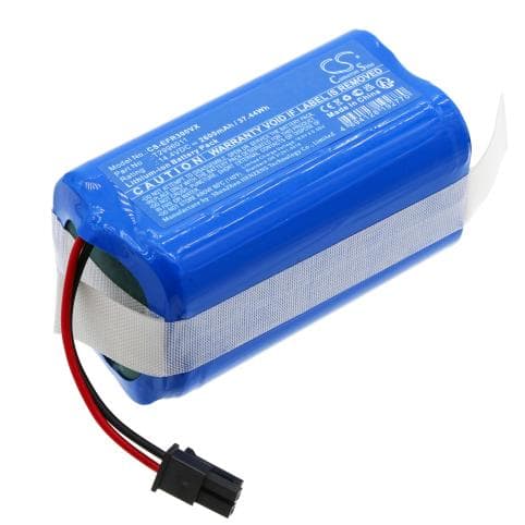 Batterie pour Eufy T2996011