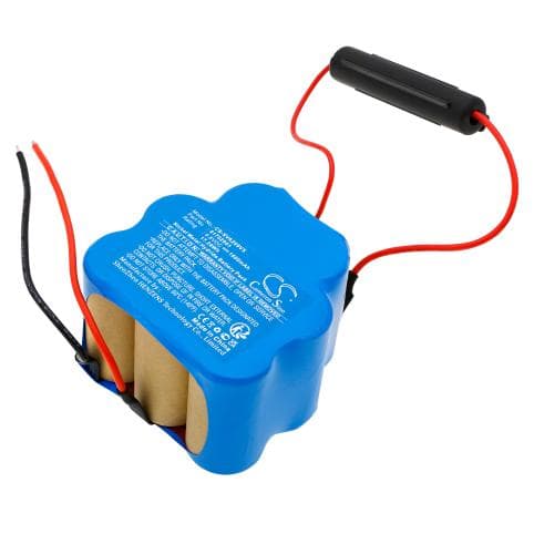 Batterie pour Siemens 91702901