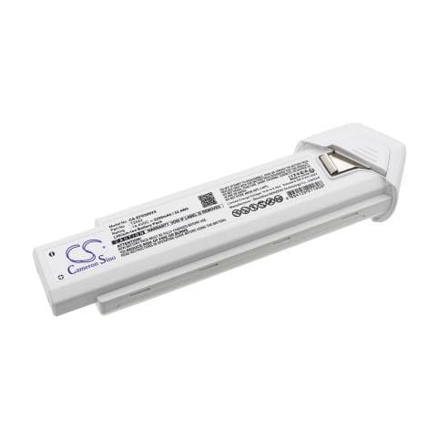 Batterie pour Eufy T2522