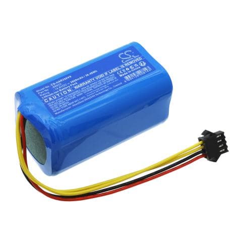 Batterie pour Haier 88933