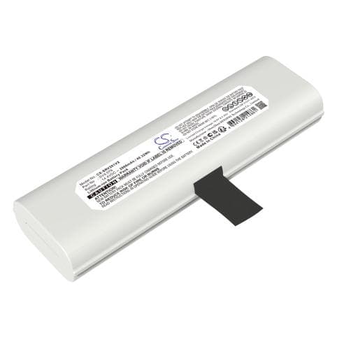 Batterie pour Sencor SVX 076