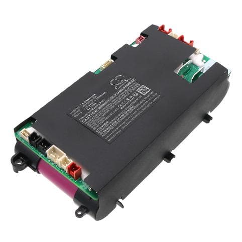 Batterie pour Dreame W2408-07-0A