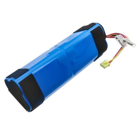 Batterie pour Xiaomi MJGWXDJ