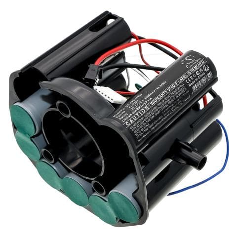 Batterie pour Concept 4239324