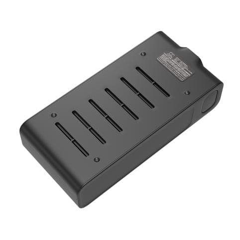 Batterie pour Tineco ZB2377-7S1P-01A