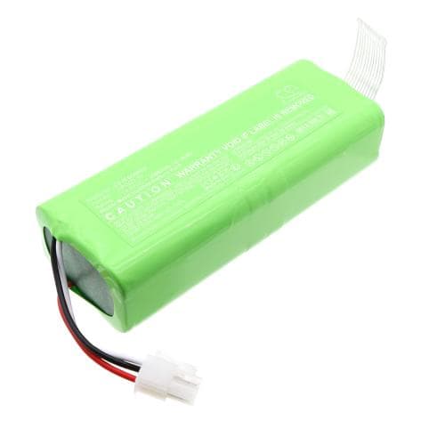 Batterie pour Infinuvo APQQ3-30