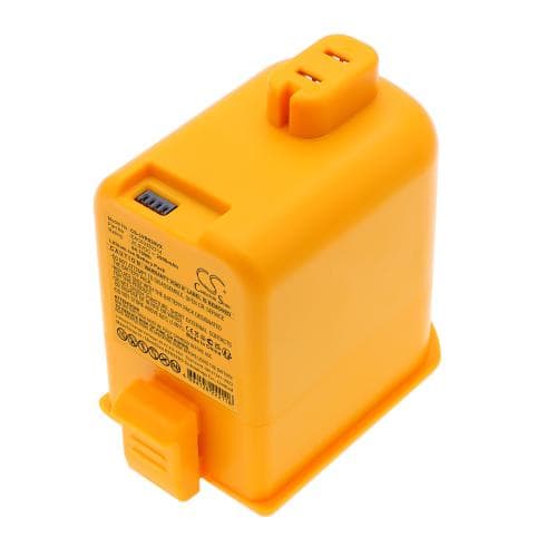 Batterie pour LG EAC63382214
