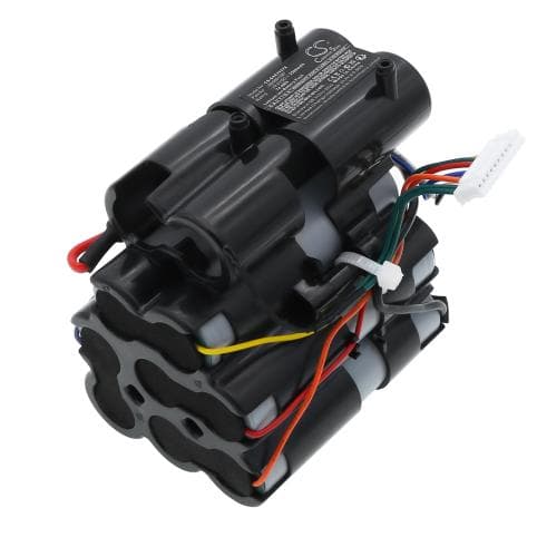 Batterie pour Solac S00001987