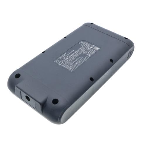 Batterie pour Philips 2441846-62