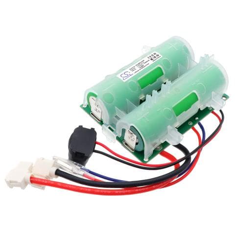 Batterie pour Karcher 4.683-274.0