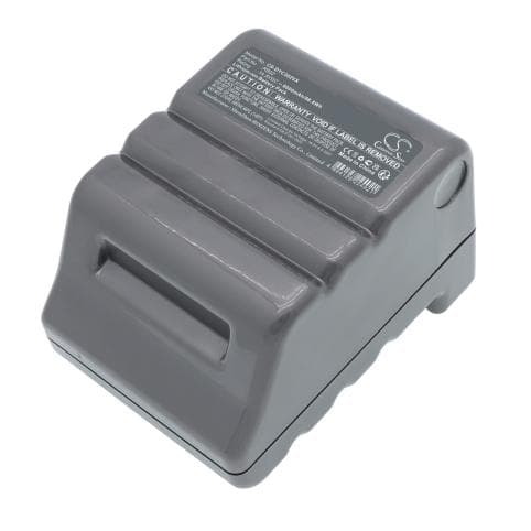 Batterie pour Dyson RB02