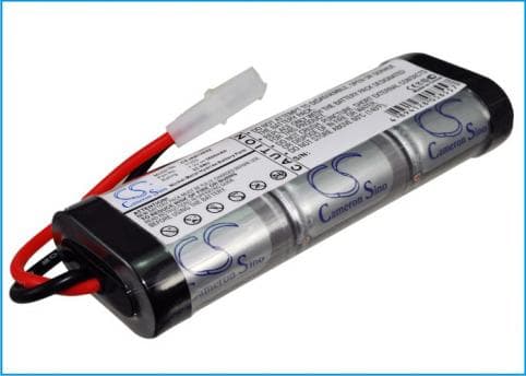 Batterie pour Irobot 11200
