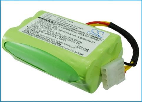 Batterie pour Neato 945-0005