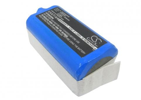 Batterie pour Zaco A4