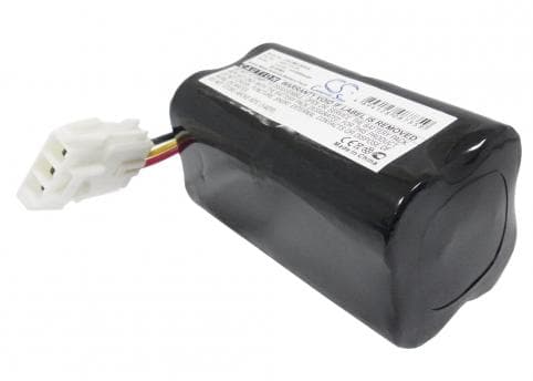 Batterie pour Panasonic