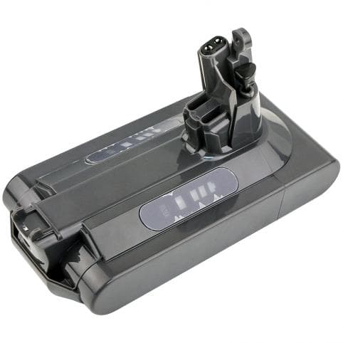 Batterie pour Dyson 206340
