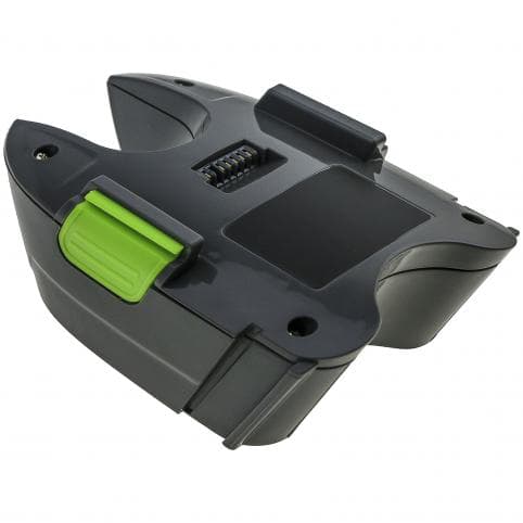 Batterie pour Gtech 1301A0002