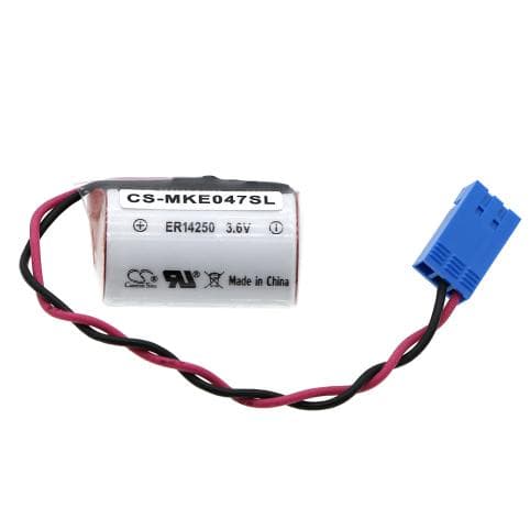 Batterie pour Bosch R911277133