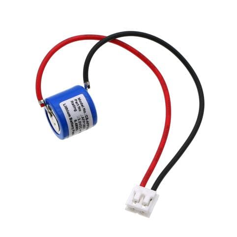 Batterie pour Panasonic AFP1801