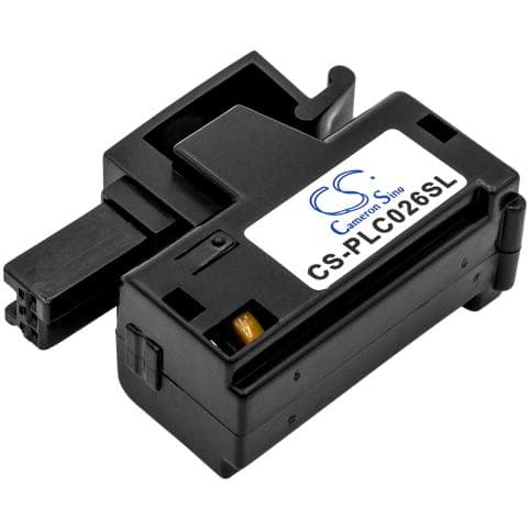 Batterie pour Fanuc A98L-0031-0026