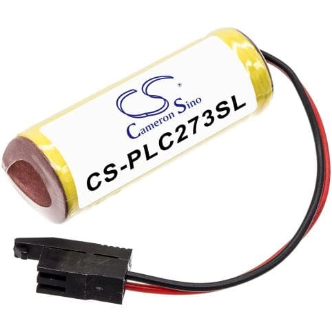 Batterie pour Panasonic BR-A