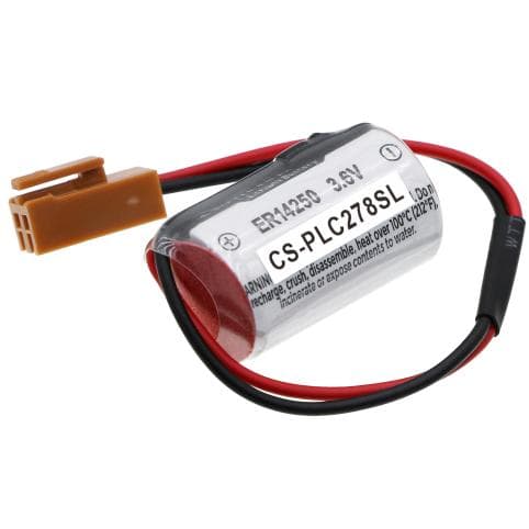 Batterie pour Toshiba ER3V