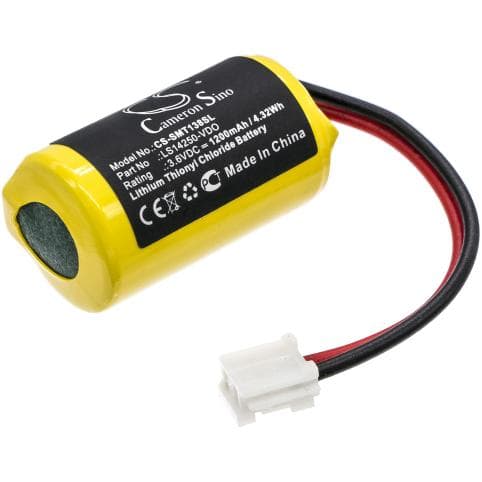 Batterie pour Siemens A2C59511954