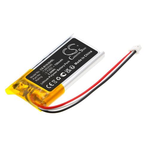 Batterie pour Babymoov YJ902040