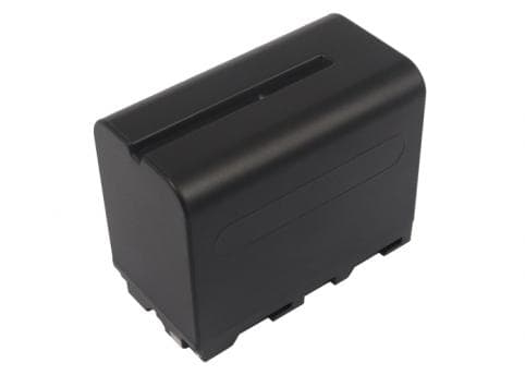 Batterie pour Hawk Woods DV-MC2