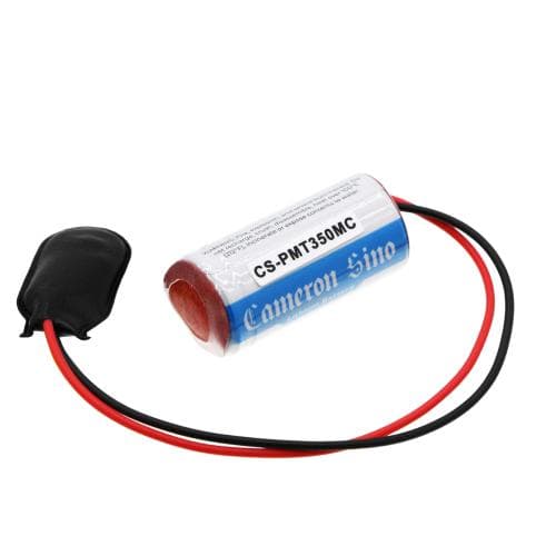 Batterie pour Polaroid PA000796