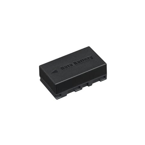 Batterie pour JVC BN-VF908