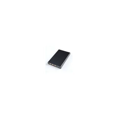 Batterie pour Toshiba PX1685E-1BRS