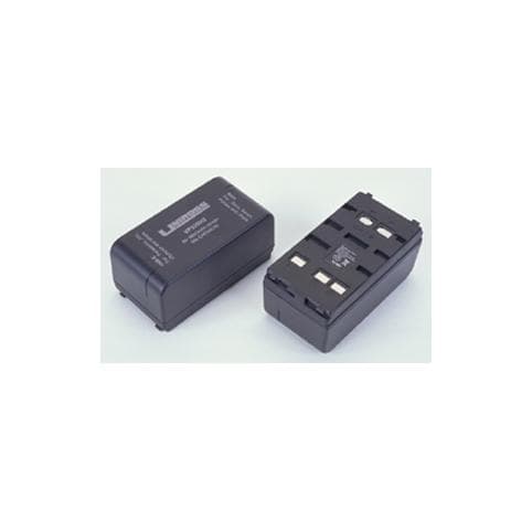 Batterie pour JVC BN-60U