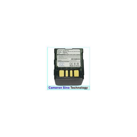 Batterie pour JVC BN-VF714