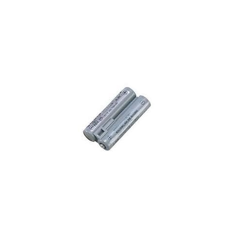 Batterie pour Fujifilm NH-20