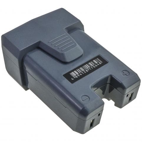 Batterie pour Razor RZ1020