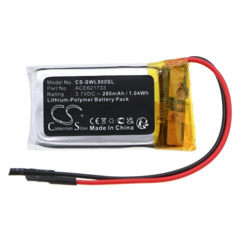 Batterie pour Sony ACE621733