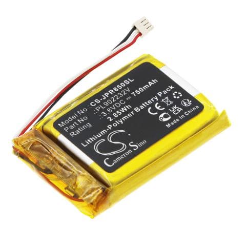 Batterie pour Jabra PL902232V