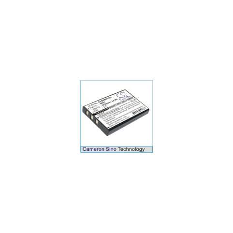Batterie pour Belkin W0001