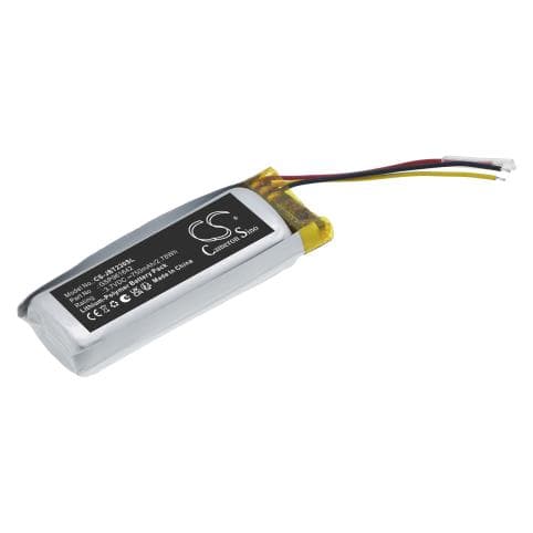 Batterie pour JBL GSP961642