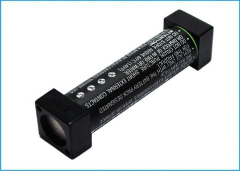 Batterie pour Sony BP-HP550