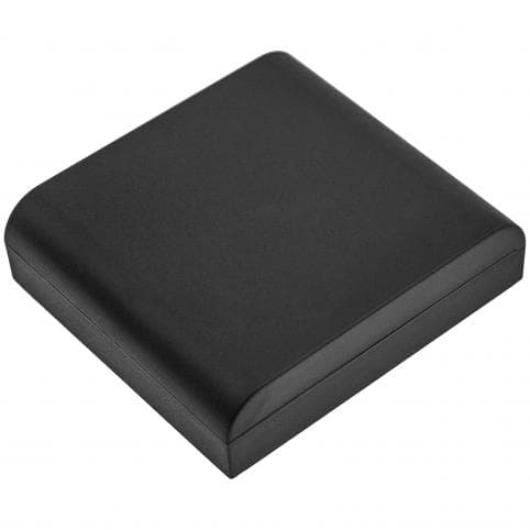 Batterie pour HME C10326