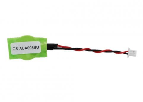 Pile CMOS pour Asus 0108