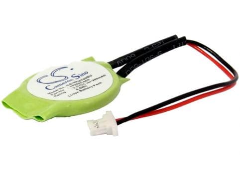 Pile CMOS pour HP 152605-003