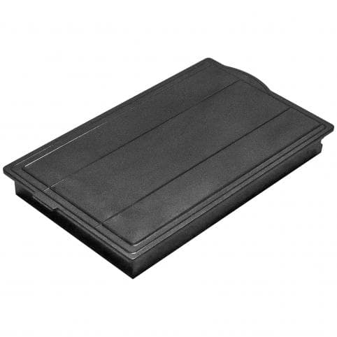 Batterie pour Urovo HBLDT40
