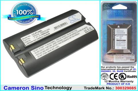Batterie pour Oneil 550030